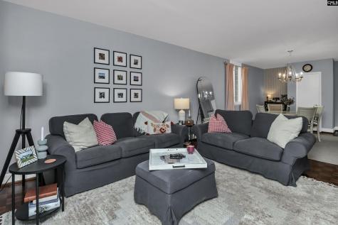 619 King 306 Columbia SC 29205