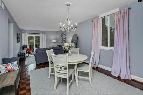 619 King 306 Columbia SC 29205