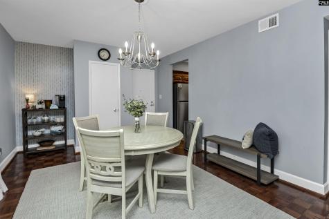 619 King 306 Columbia SC 29205