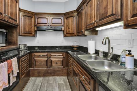 619 King 306 Columbia SC 29205