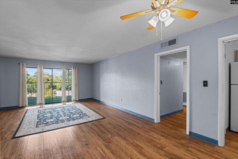 1825 Saint Julian Place 6f Columbia SC 29204