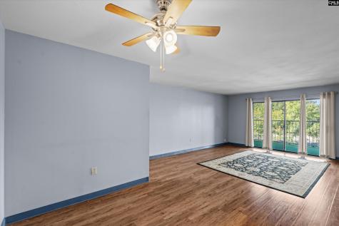 1825 Saint Julian Place 6f Columbia SC 29204