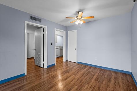 1825 Saint Julian Place 6f Columbia SC 29204