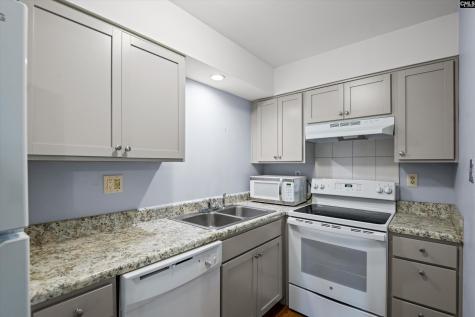 1825 Saint Julian Place 6f Columbia SC 29204