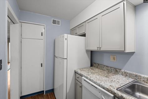 1825 Saint Julian Place 6f Columbia SC 29204