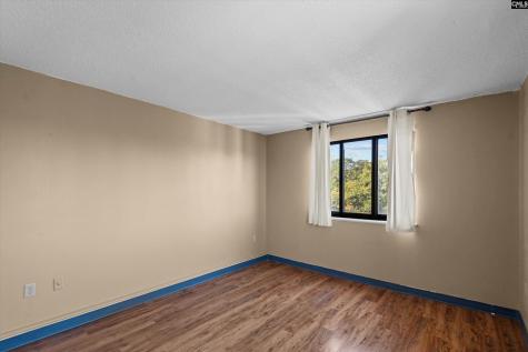 1825 Saint Julian Place 6f Columbia SC 29204