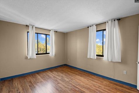 1825 Saint Julian Place 6f Columbia SC 29204