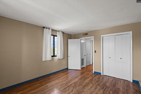 1825 Saint Julian Place 6f Columbia SC 29204