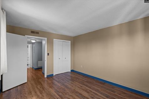 1825 Saint Julian Place 6f Columbia SC 29204