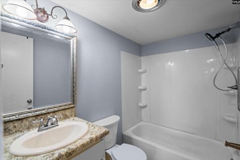 1825 Saint Julian Place 6f Columbia SC 29204