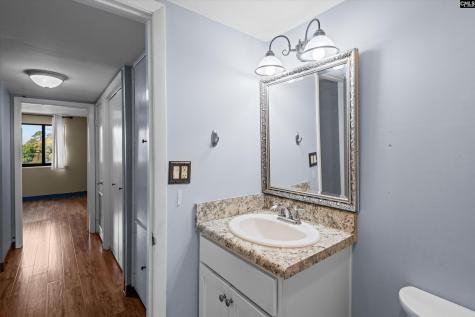 1825 Saint Julian Place 6f Columbia SC 29204