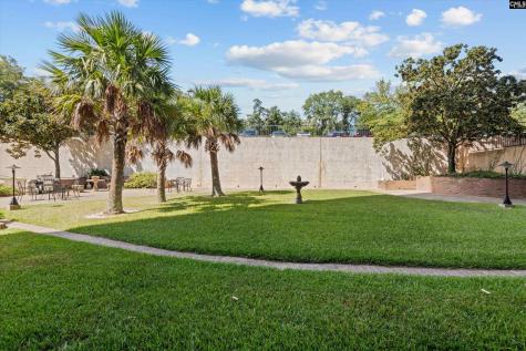 1825 Saint Julian Place 6f Columbia SC 29204