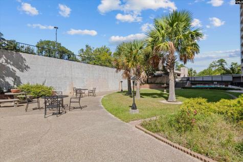 1825 Saint Julian Place 6f Columbia SC 29204