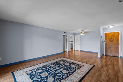 1825 Saint Julian Place 6f Columbia SC 29204