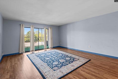 1825 Saint Julian Place 6f Columbia SC 29204