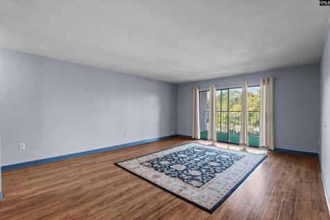 1825 Saint Julian Place 6f Columbia SC 29204