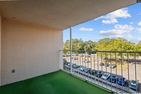 1825 Saint Julian Place 6f Columbia SC 29204