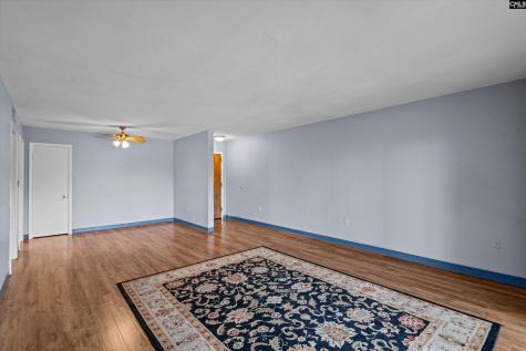 1825 Saint Julian Place 6f Columbia SC 29204