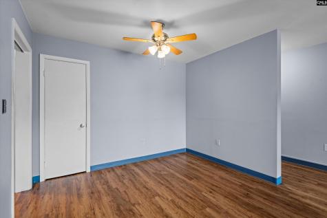 1825 Saint Julian Place 6f Columbia SC 29204