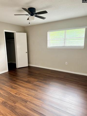 1100 Skyland Drive J-1 Columbia SC 29210