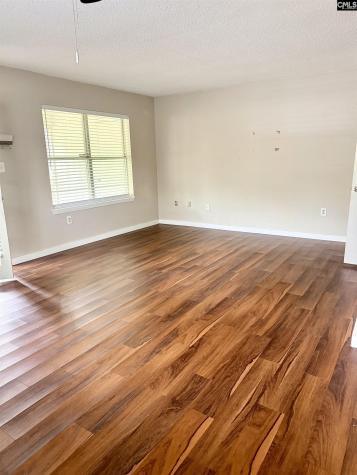 1100 Skyland Drive J-1 Columbia SC 29210