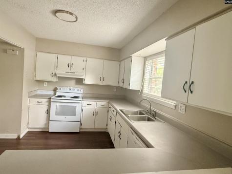 1100 Skyland Drive J-1 Columbia SC 29210