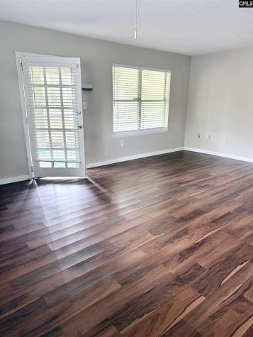 1100 Skyland Drive J-1 Columbia SC 29210
