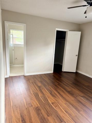 1100 Skyland Drive J-1 Columbia SC 29210