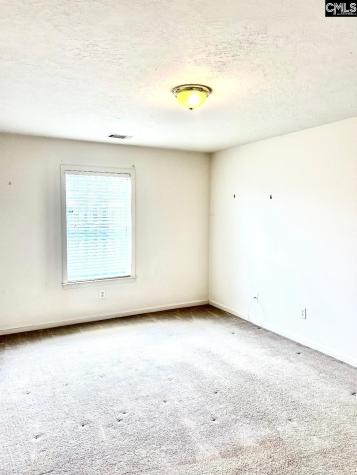 144 Elkhorn Lane Columbia SC 29229