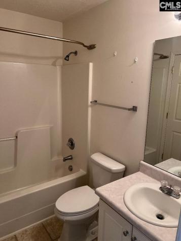 144 Elkhorn Lane Columbia SC 29229