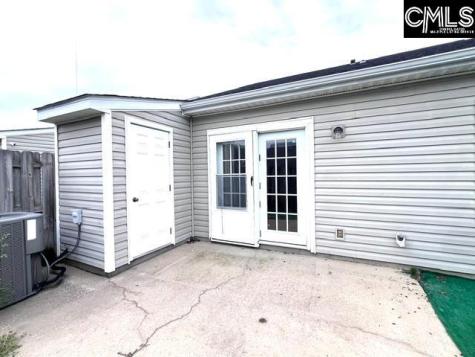 144 Elkhorn Lane Columbia SC 29229