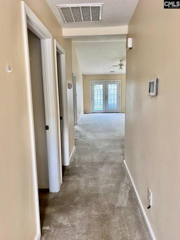 144 Elkhorn Lane Columbia SC 29229