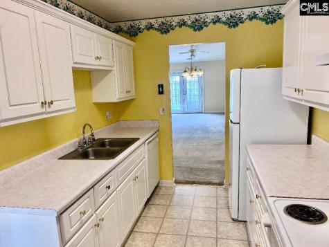 144 Elkhorn Lane Columbia SC 29229