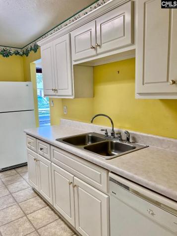 144 Elkhorn Lane Columbia SC 29229