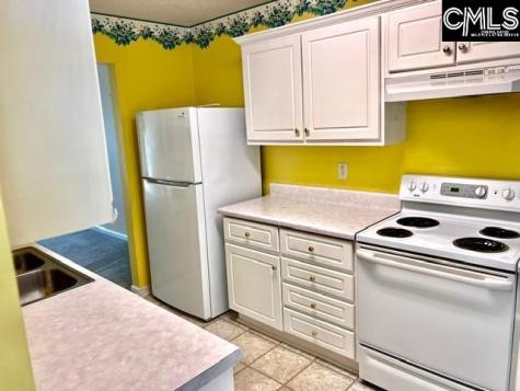 144 Elkhorn Lane Columbia SC 29229