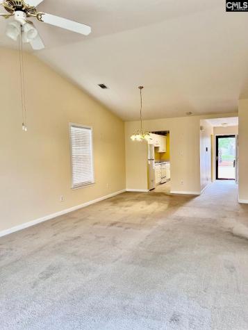 144 Elkhorn Lane Columbia SC 29229