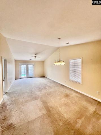 144 Elkhorn Lane Columbia SC 29229