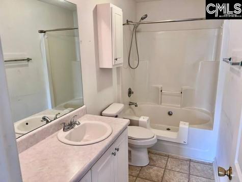 144 Elkhorn Lane Columbia SC 29229