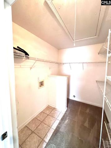 144 Elkhorn Lane Columbia SC 29229