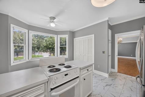 7 Summit Place Columbia SC 29204