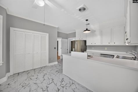 7 Summit Place Columbia SC 29204