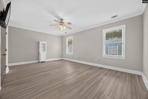 7 Summit Place Columbia SC 29204