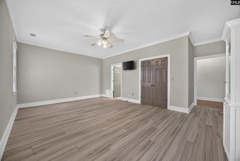 7 Summit Place Columbia SC 29204
