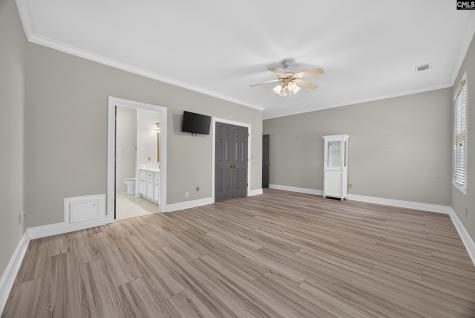 7 Summit Place Columbia SC 29204