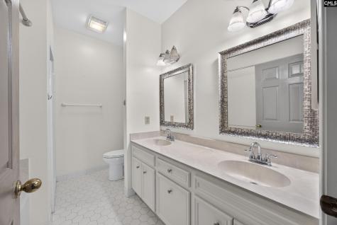 7 Summit Place Columbia SC 29204