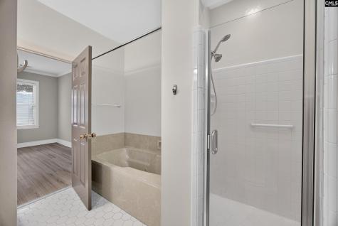 7 Summit Place Columbia SC 29204