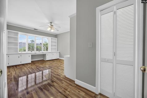 7 Summit Place Columbia SC 29204