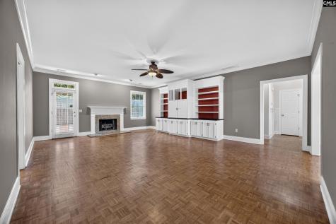 7 Summit Place Columbia SC 29204