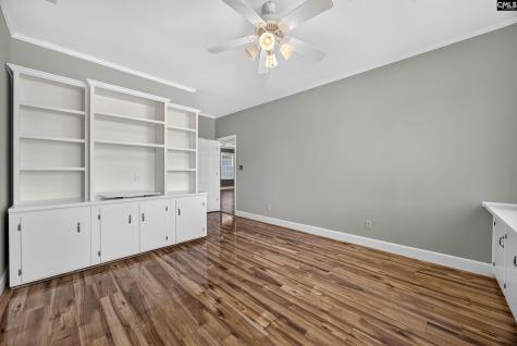 7 Summit Place Columbia SC 29204