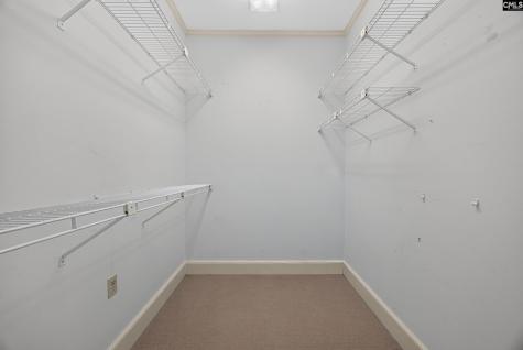 7 Summit Place Columbia SC 29204